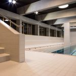 Schulschwimmbad Stettbach-11